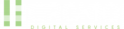 Cromo Digital Logo