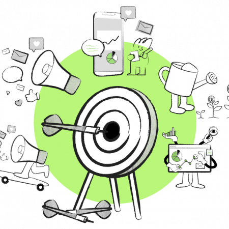 cromodigital_services-image cromodigital_services-image
