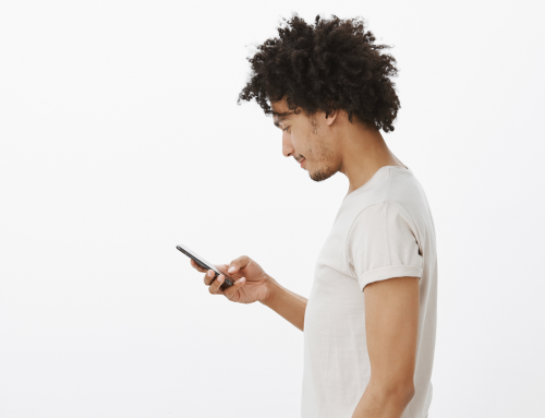 Marketing digital, Trends 2022